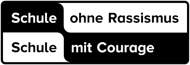 Rassismus